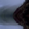 See The Lake Applet